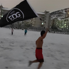 【edg夺冠flag兑现】这辈子没这么潇洒过