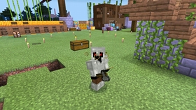 我的世界生存全部视频 e6e5b9c950f93551ac5f44d147558437aa61db47.jpg@280w_158h_1c_100q.jpg