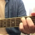 吉他乐理课程－初步认识和弦【7t吉他教室】