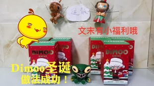 e6e5f66a5483a5f8cf855934a2e15c2d365bc23a.jpg@310w_174h_1c_100q.jpg