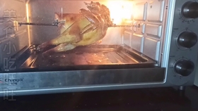 e6e7457c7ae8cca0a0ab3d3cadeeb75df6389f82.jpg@280w_158h_1c_100q.jpg