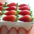 草莓提拉米苏【 SweetHailey】