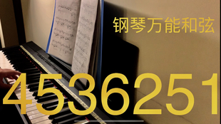e6e8ccc7e81238ce0c2fcc5f0dfe4c6c34d37255.jpg@310w_174h_1c_100q.jpg