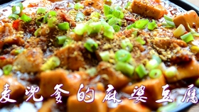 e6e95851121aae4912bb222669321b2426cf0ae5.jpg@280w_158h_1c_100q.jpg