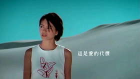 e6e9fc57b00c2ffdce544eb55e29adf2d7a63936.jpg@280w_158h_1c_100q.jpg