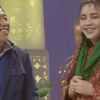 宋丹丹：俺叫魏淑芬，女，二十四岁，至今未婚