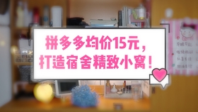e6ef72e56a745fdfa64acc489b6631fd21ed35d9.jpg@280w_158h_1c_100q.jpg
