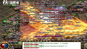 e6efeb65458ac2b2447d3de84d26380e48d34ad9.jpg@280w_158h_1c_100q.jpg