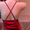 🎀宝子们，有件卧室里点燃激情的衣服 - 情趣睡衣。看似普通，穿上开启新世界，独特设计，懂的都懂