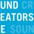 2021.03.21 NHK FM SOUND CREATORS FILE (小池美波)