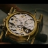 手表时间素材，源自《我和我的祖国》片段