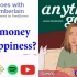 Anything Goes with Emma Chamberlain | 20221201 | Does Money 