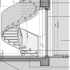 楼电梯、楼梯设计原理