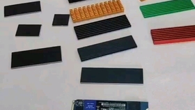e6f6fba9a2a341894369c3d4f1ba456f1dd44134.jpg@280w_158h_1c_100q.jpg