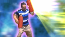 e7003868ee5a90a10e4c730d4d1c515ba08782af.jpg@280w_158h_1c_100q.jpg