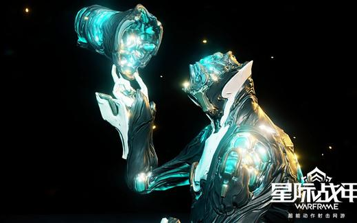 详解 最强战甲,开图神器,萌新可用——limbo 李明博 灵薄狱《星际战甲