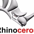 Rhino-犀牛基础进阶系列教程（三）—曲面