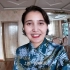 哈萨克族女孩加德热拉：我和“辽宁舰”