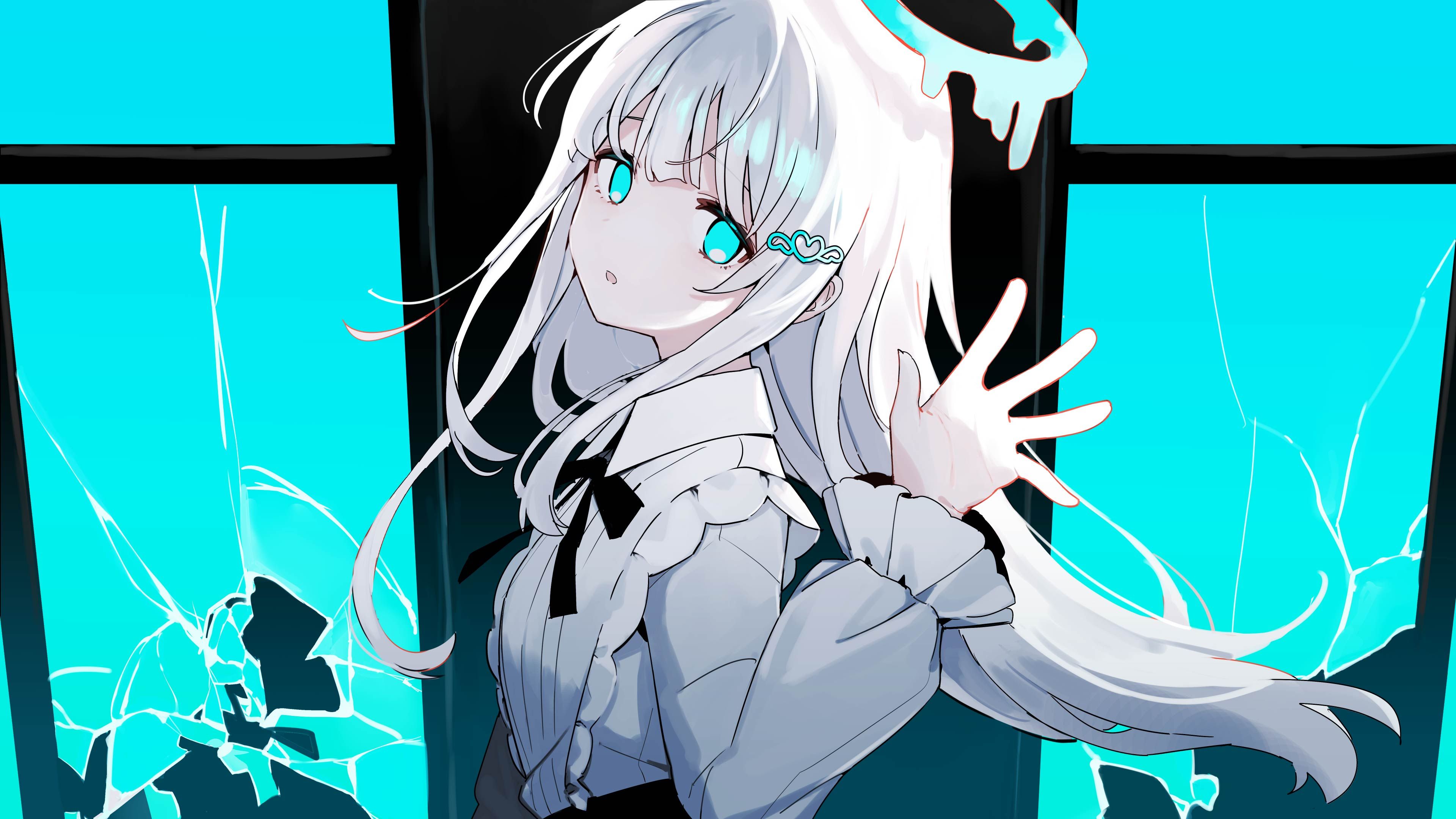Giga Reol MV Xiaotan233 musick giga-reol-mv-xiaotan233-musick