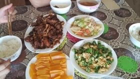 大米饭配土豆 e7089d58b72e00452b5c3fb2b7887c3933c90509.jpg@280w_158h_1c_100q.jpg