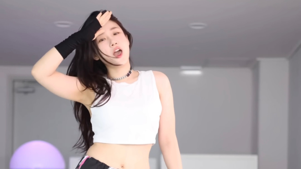 回忆中的卡拉