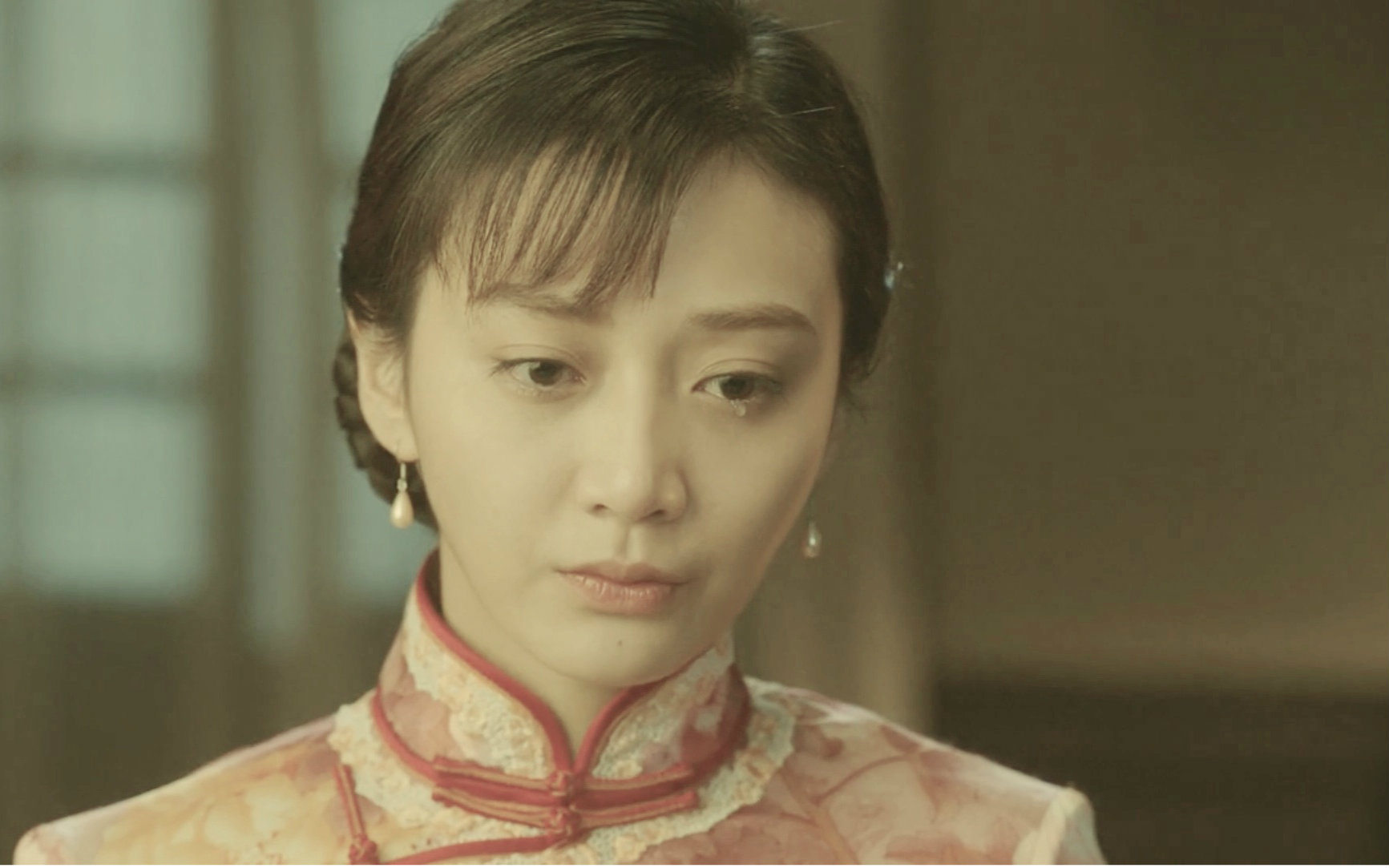 潘之琳电视剧 B站