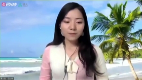 e711eeffb2c16335fa4b6e6fd28777a38f5b1bb7.jpg@280w_158h_1c_100q.jpg