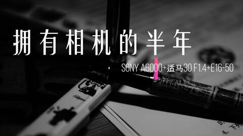e711ff1f112eed036f816a70e8245635502c0c36.jpg@480w_270h_1c