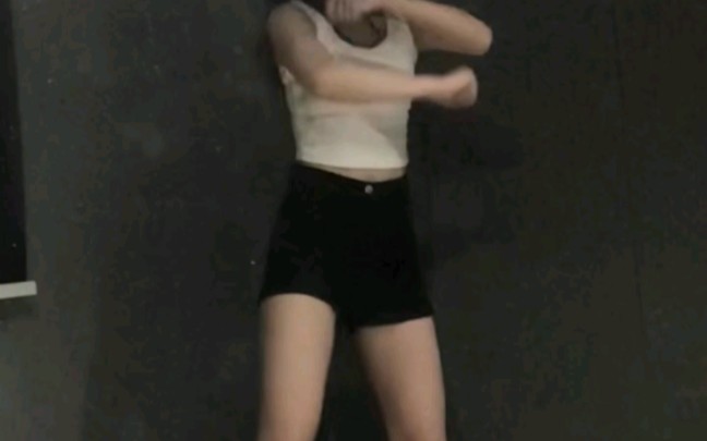 DEEP BLUE TOWN~Let's come and play!