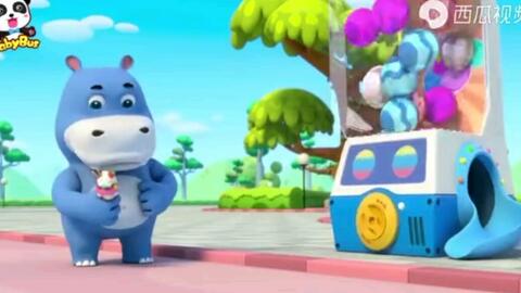 神奇的朋友歌曲 e716cecdeeea991805bddaf52df34d7510aaf0f6.jpg@480w_270h_1c