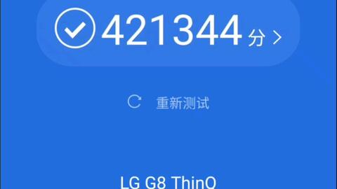 e717c8864a3e5416729ad9892e93b692d39c56c2.jpg@480w_270h_1c