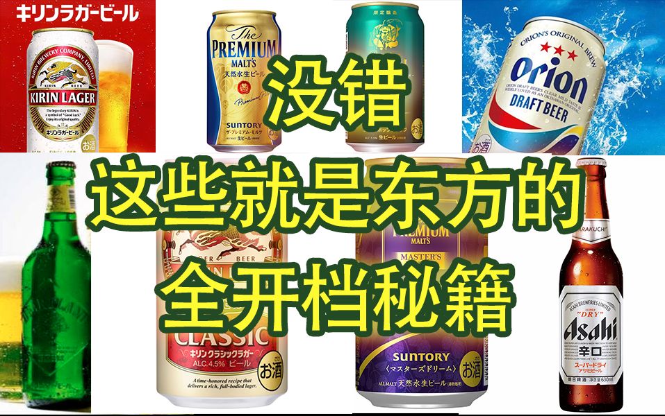 过了20年才被发现的隐藏功能！东方豆知识#番外02【David】