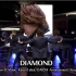 KAT-TUN Diamond Going! 现场版