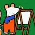 【Maisy Mouse】动画片幼儿英语经典启蒙动画全集