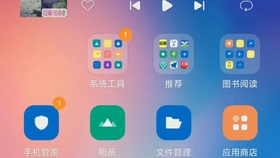 e721470d17c3714c73f7b1420d20bc3bc7192132.jpg@280w_158h_1c_100q.jpg