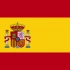 西班牙国歌--皇家进行曲