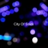 【ShuangMusic】city of stars尤克里里+钢琴弹唱~