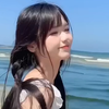 甜妹系列，兄弟们你们心动了吗