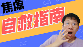 e7275d391de292b88a61be3c3466ff9bb3e5e909.png@280w_158h_1c_100q.jpg