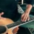 'Emotions' - Christoffer--  吉他的正确演奏方法