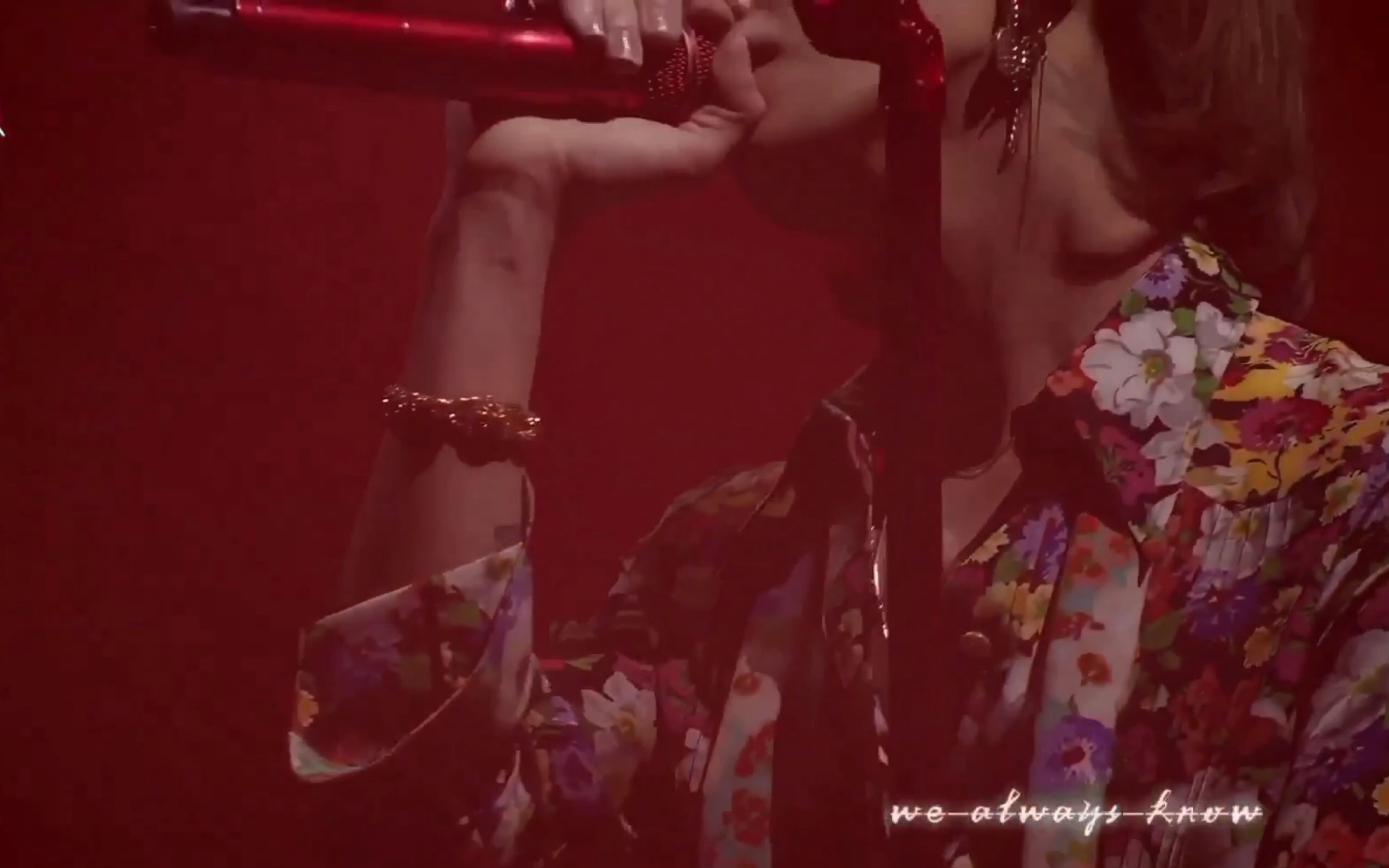 【权志龙】【gd&g-dragon】无题(untitled,2014)