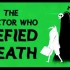 【Ted-ED】欺骗死神的医生的传说 The Tale Of The Doctor Who Defied Death
