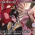 【宝塚】花組 宝塚大劇場公演 『雪華抄』『金色砂漠』 宣傳影片