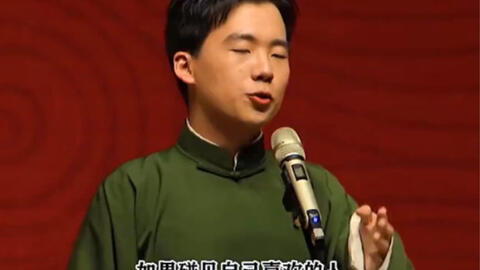 e7321ac51e051011ebdb5d3fcb2b9cc2f2f7b03e.jpg@480w_270h_1c