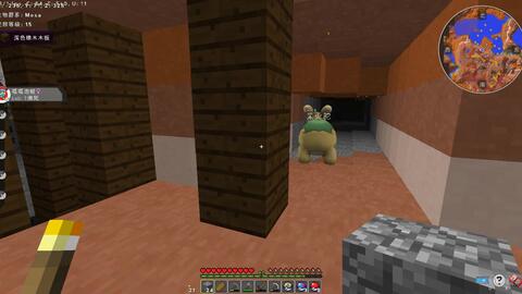 e73371dafda8958e02712f30a37875011bd62038.jpg@480w_270h_1c