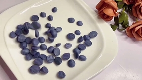 土豆的做法大全宝宝吃 e734c085ddabb018ce73bd31ac2bc3bb6460f229.jpg@280w_158h_1c_100q.jpg