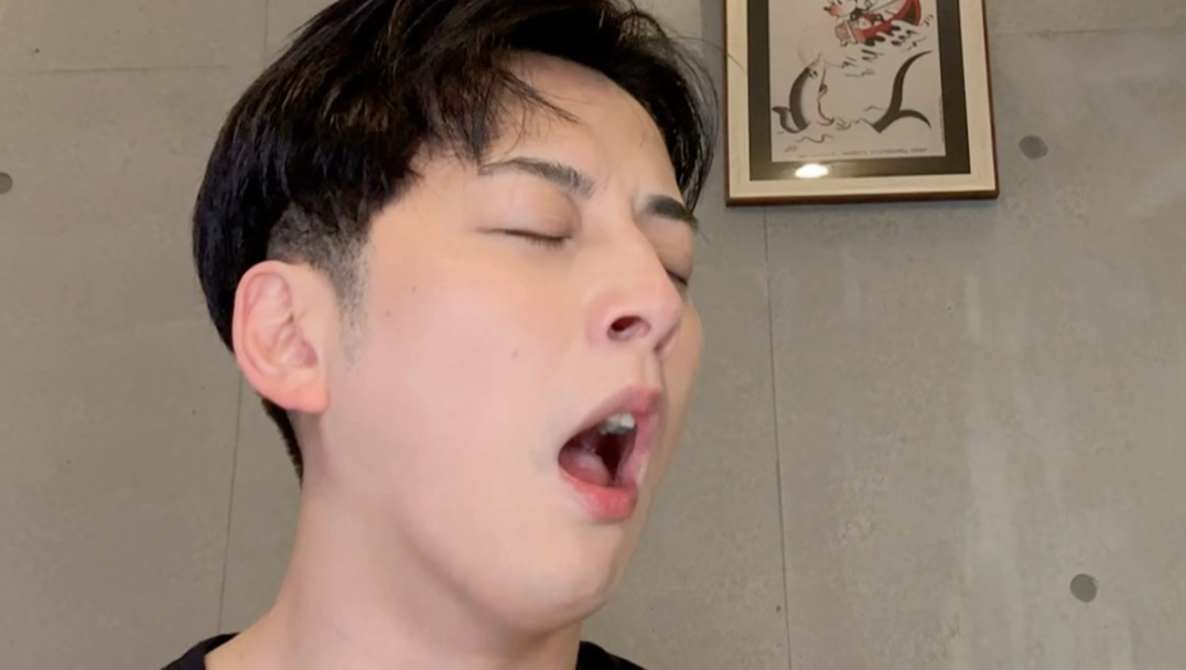 【石黑英雄】不搞抽象了