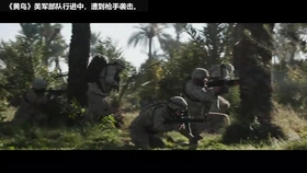 e73661934cad5e56e783e871eb636290083dd32d.jpg@280w_158h_1c_100q.jpg