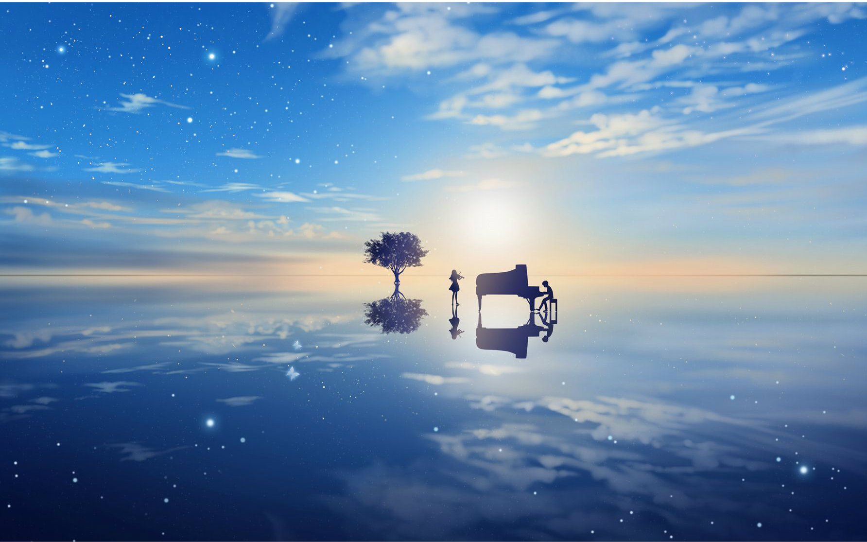 关于一入电音深似海的视频合集