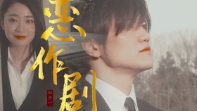 成语川泽什么_成语故事简笔画(2)